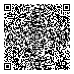 QR код "Корд"