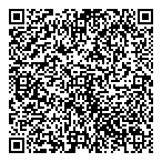 QR код "Beau mond"