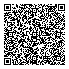 QR код "Кабинет аудитора"