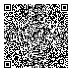 QR код "ZEFIR"