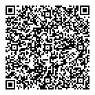 QR код "Максимум"
