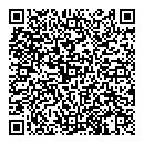QR код "Eff"