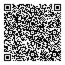 QR код "Вияна"
