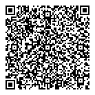 QR код "Jacklin"