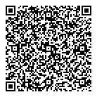 QR код "Автотандем"