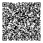 QR код "Авеню"