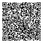QR код "Congress Avia"