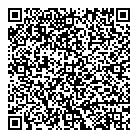 QR код "Пункт авторазбора"