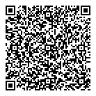 QR код "ЛенСвет"