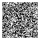 QR код "Carbox.pro"