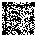 QR код "КЕЙ"