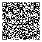 QR код "Аванта"