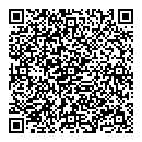 QR код "N-TYRE"