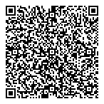 QR код "Законовед"