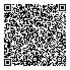 QR код "Respect"