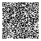QR код "Beauty Group"
