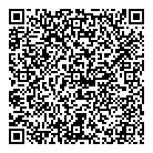 QR код "Avtospas"