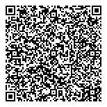 QR код "КС-Мастер"