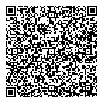 QR код "Family"