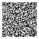 QR код "А2"