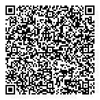 QR код "Зауралпродторг"