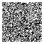 QR код "КомплектНавигатор ТК"