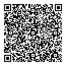 QR код "Максимум"