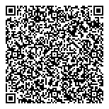 QR код "Металл-Завод"