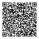 QR код "Ниагара"