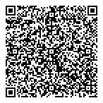 QR код "МДС"