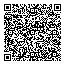 QR код "ВИРИНЕЯ"