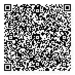 QR код "Savto"