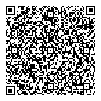 QR код "Формула здоровья"