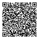 QR код "Ваш юрист"