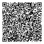 QR код "Family"