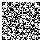 QR код "RIAL-Курск"