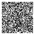 QR код "АкваДар"