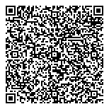 QR код "Онлайнтур"