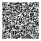 QR код "Зеркало"