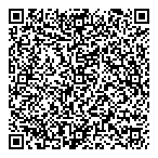 QR код "Старт"