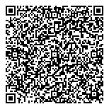 QR код "ВсеИнструменты.ру"