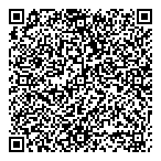 QR код "Стабильность"