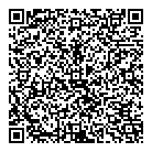 QR код "Онлайнтур"