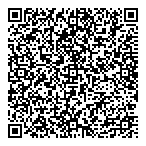 QR код "Тамань"