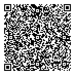 QR код "Ваш СоветникЪ"