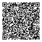 QR код "Сплит 24"