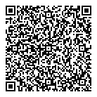 QR код "Удачный сезон"