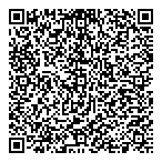QR код "Тил"