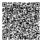 QR код "Labrenna"
