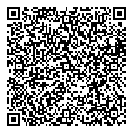 QR код "Adamant-studio"